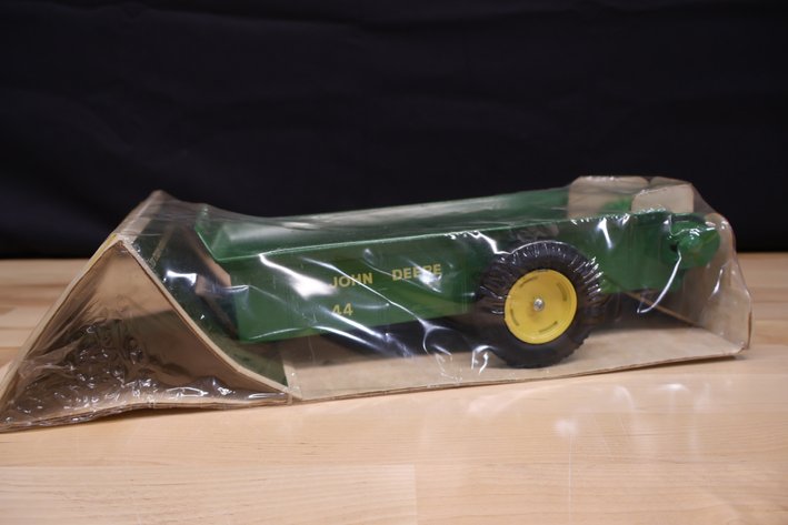 Image for Saturday Western IA Summer Special