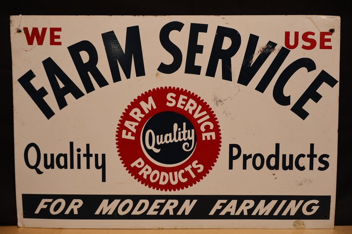 Image for Sunday Western IA Summer Special
