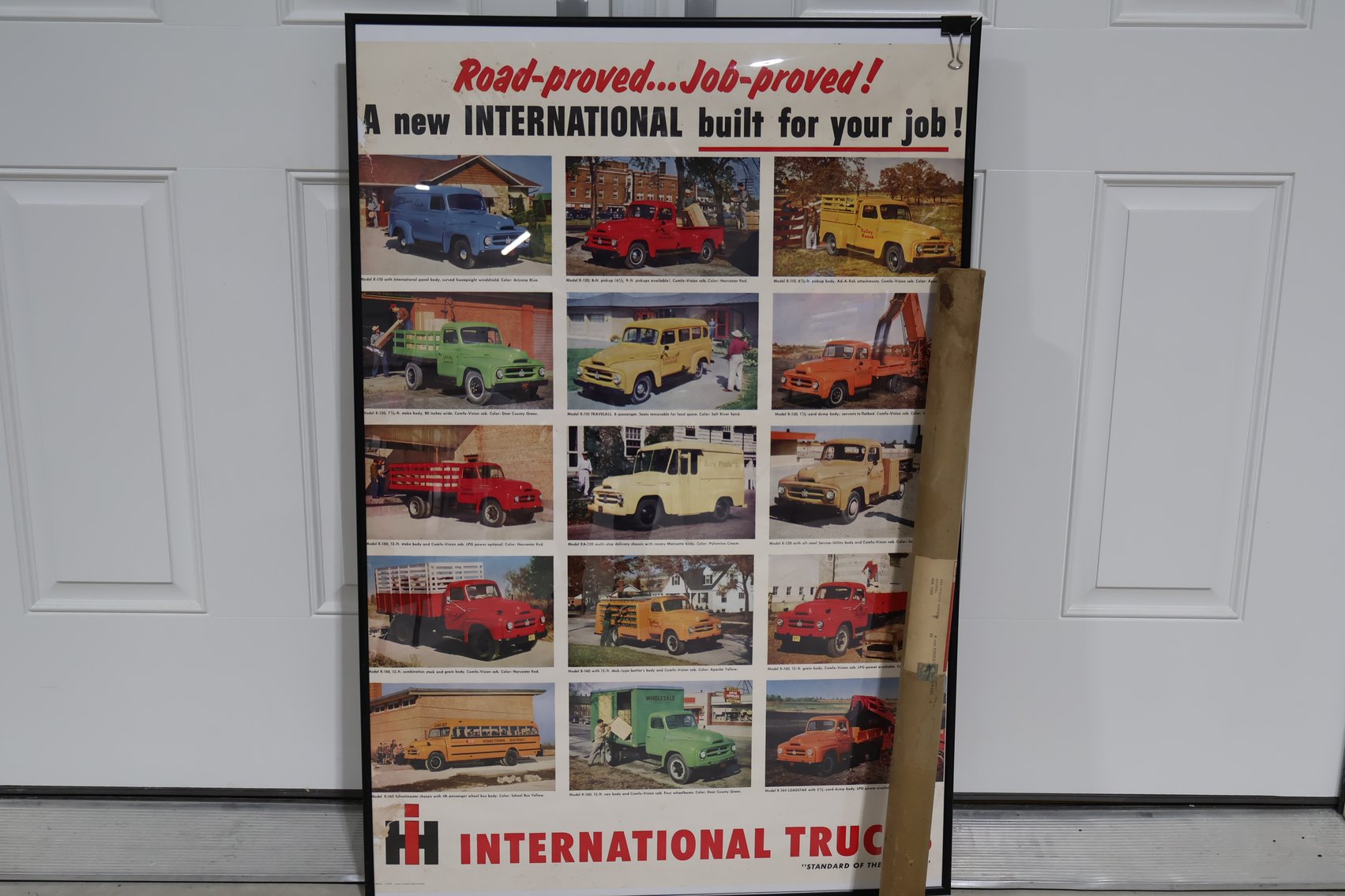 Image for Sunday Western IA Summer Special