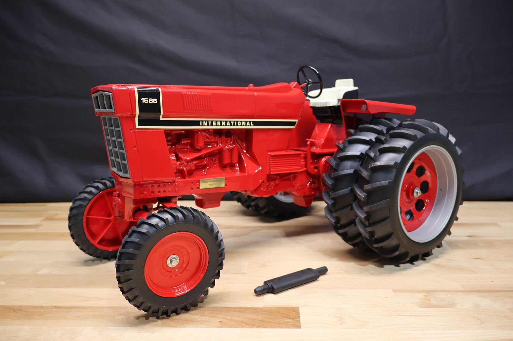 Image for Sunday Western IA Summer Special