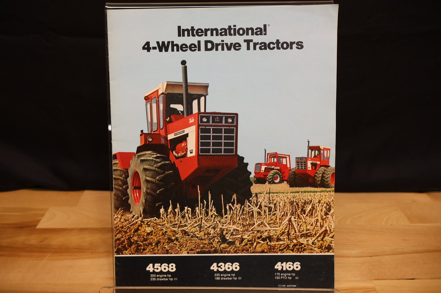 Image for Sunday Western IA Summer Special