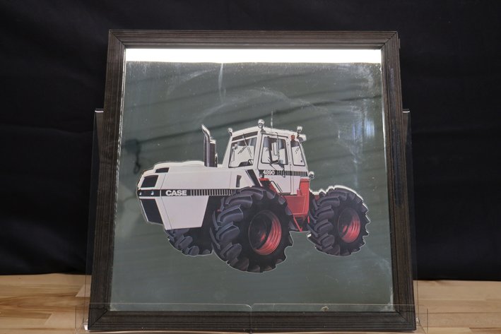 Image for Sunday Western IA Summer Special