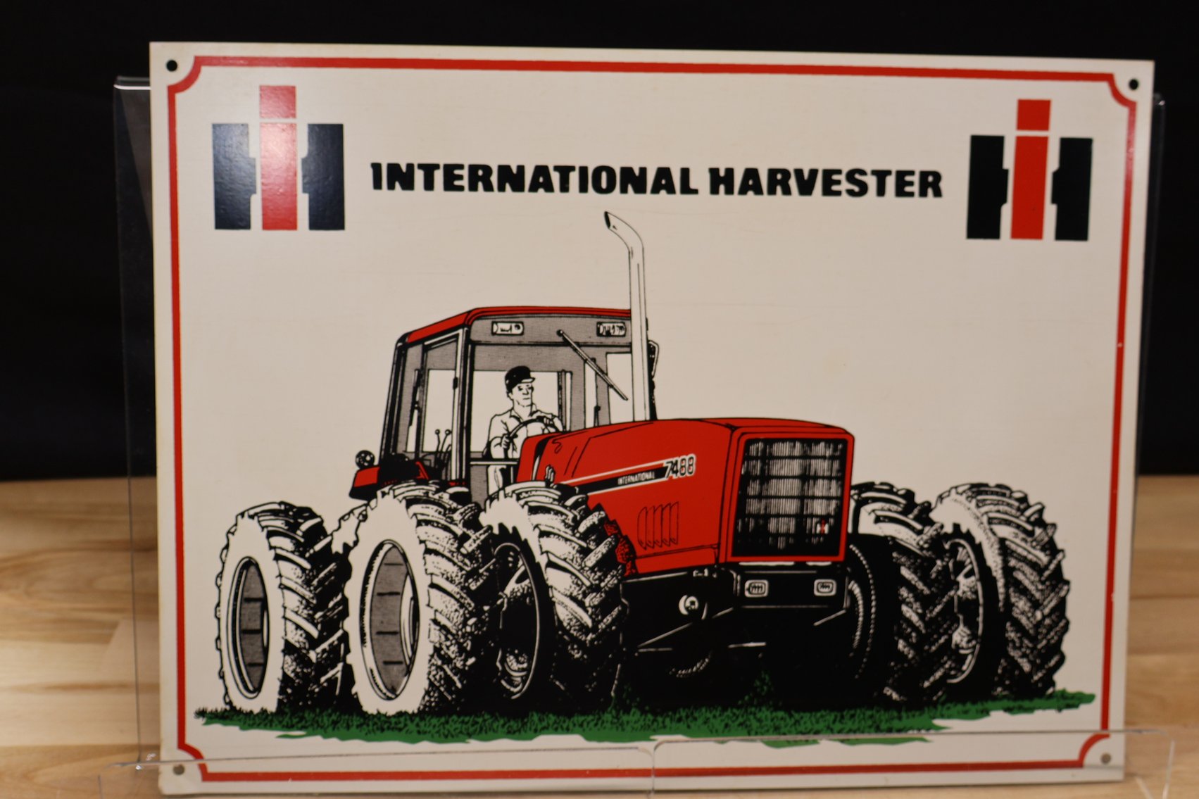 Image for Sunday Western IA Summer Special