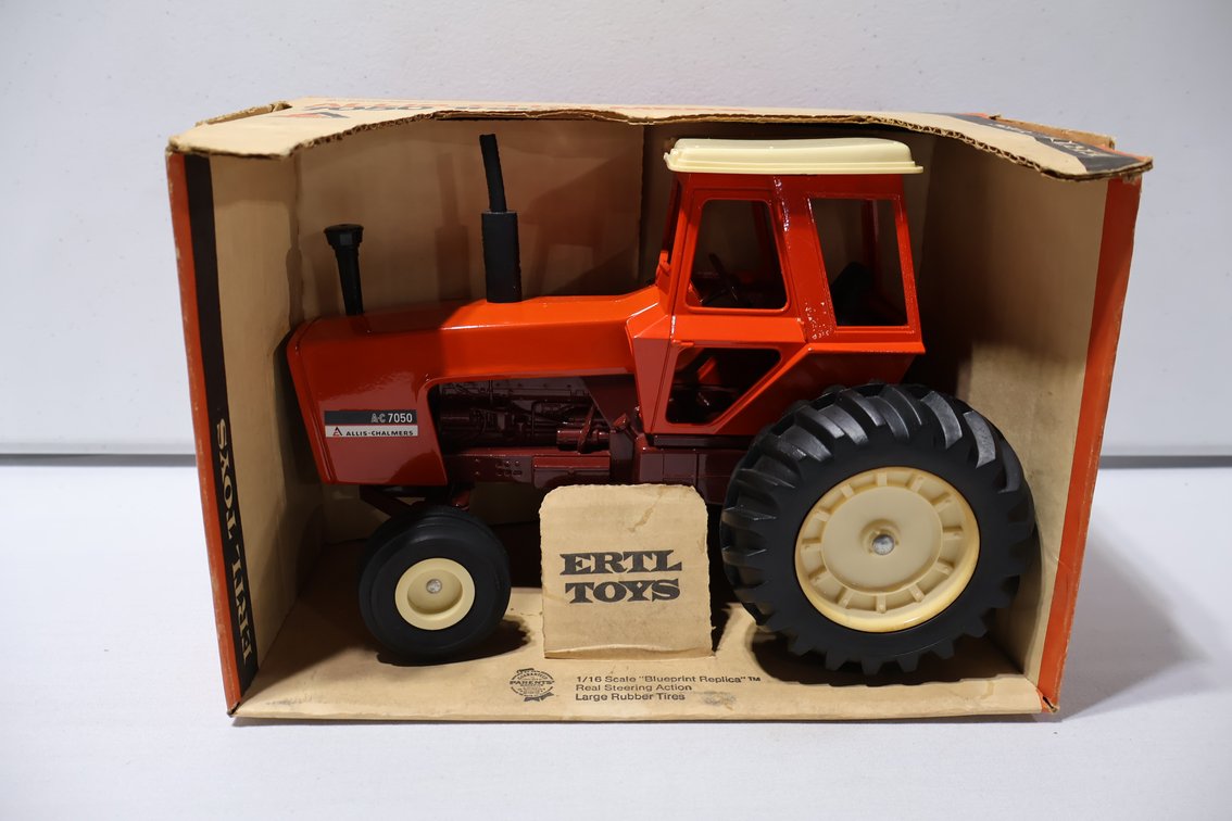 Image for Saturday Dyersville Summer Auction Series