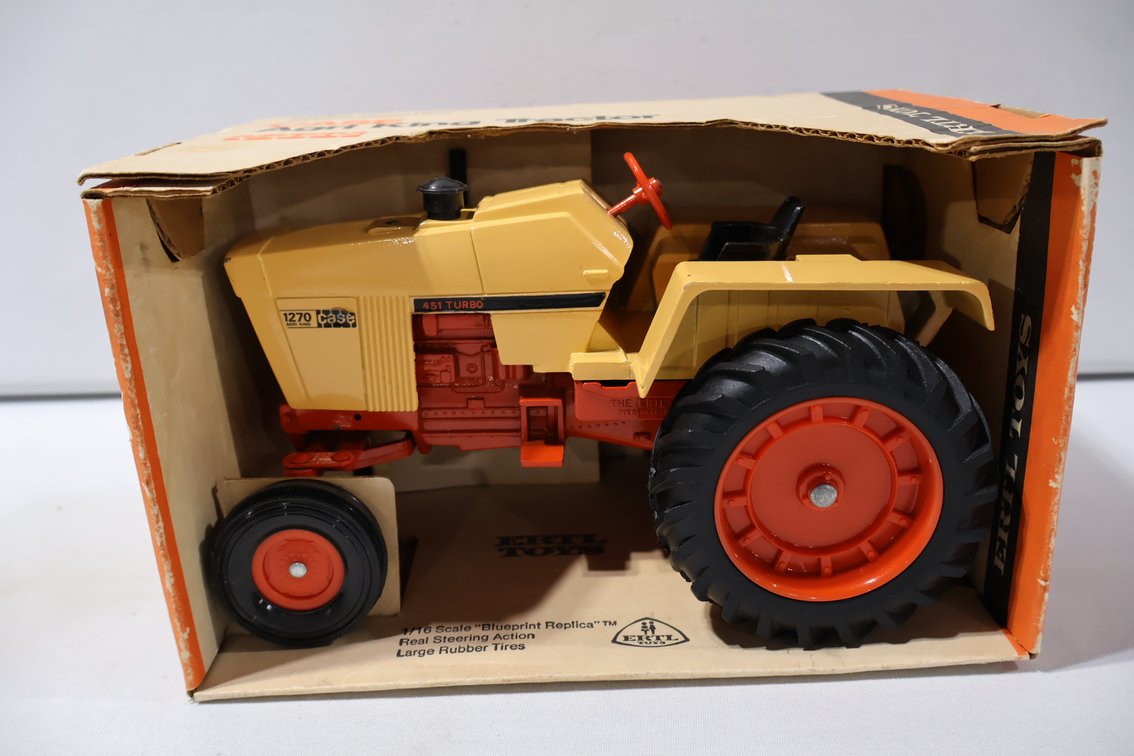 Image for Saturday Dyersville Summer Auction Series