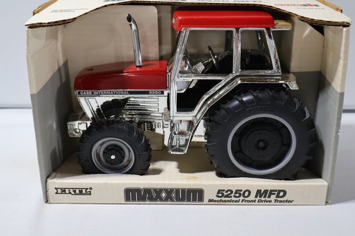 Image for Saturday Dyersville Summer Auction Series
