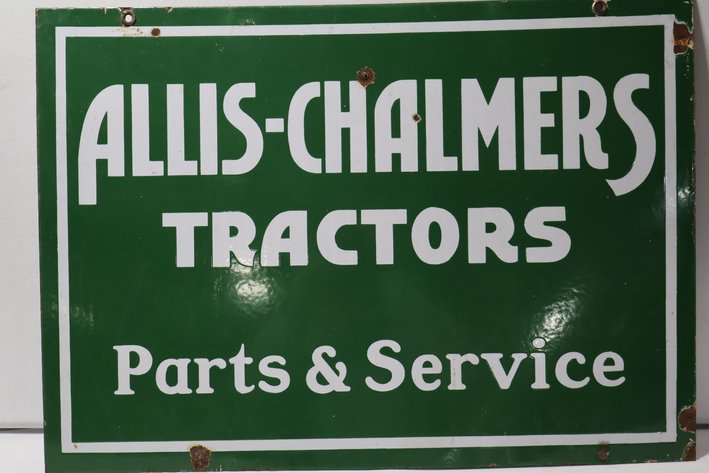 Image for Saturday Dyersville Summer Auction Series