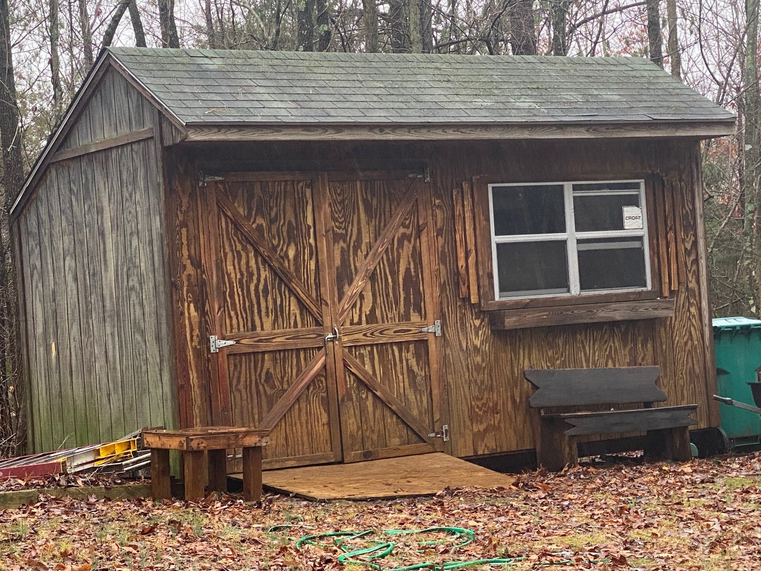 Image for Absolute Living Estate Auction • 6345 McNutt Drive, Paducah, KY