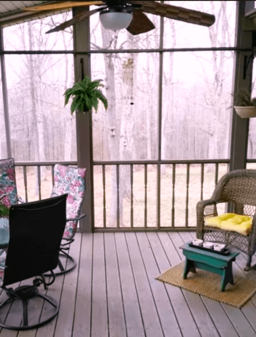 Image for Absolute Living Estate Auction • 769 Red River RD, Gilbertsville, KY