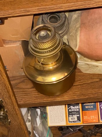 Image for Online Only Auction March 21-25, 2024