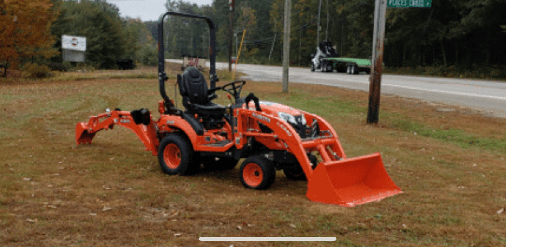 Image for Absolute Estate Auction • 709 E. 1st ST, Karnak, IL