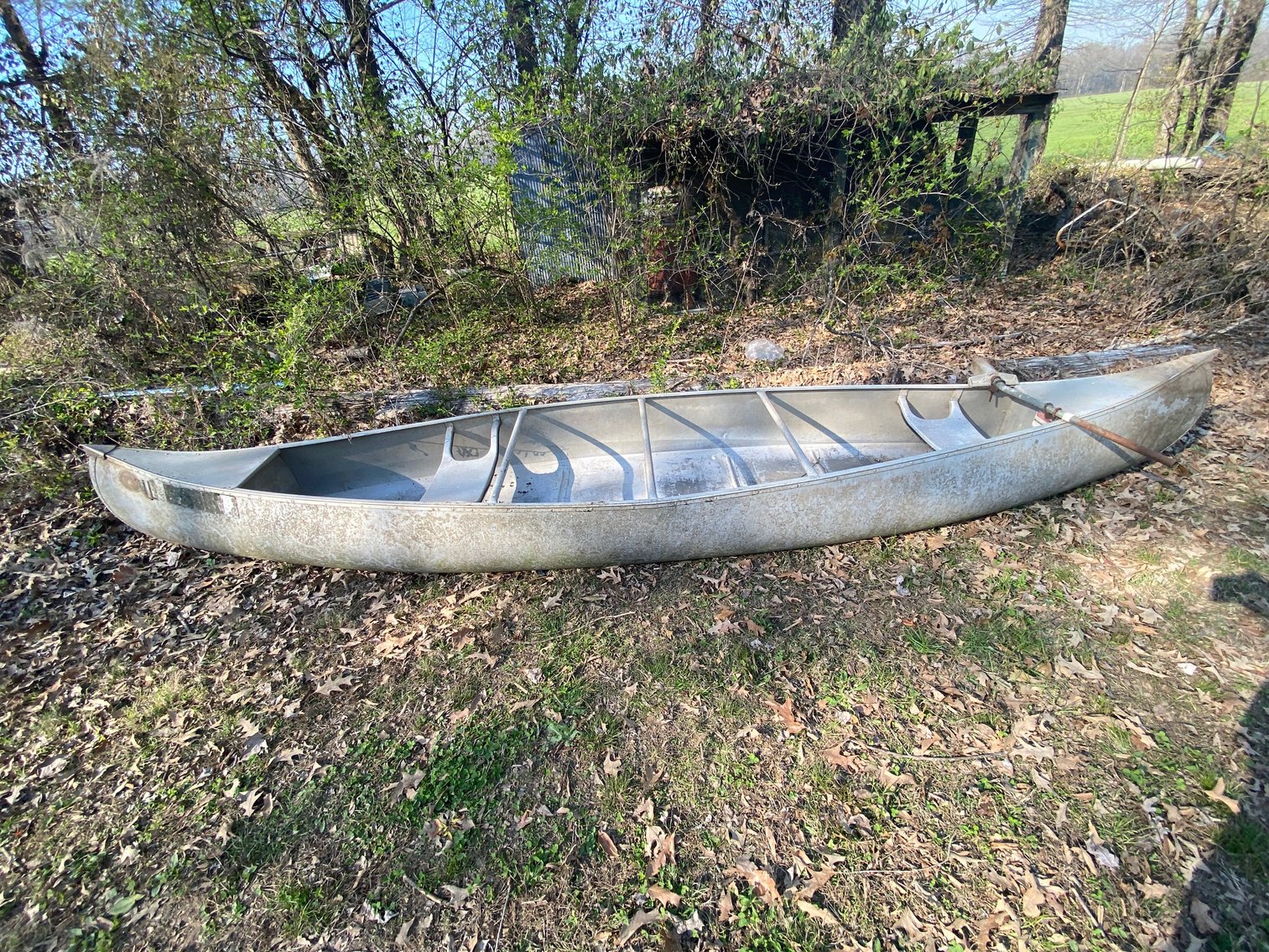 Image for Absolute Estate Auction • 897 S. Franklin ST, Karnak, IL