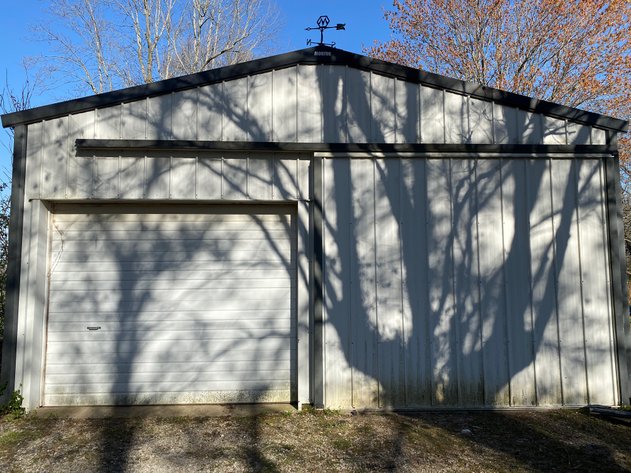 Image for Absolute Estate Auction • 897 S. Franklin ST, Karnak, IL