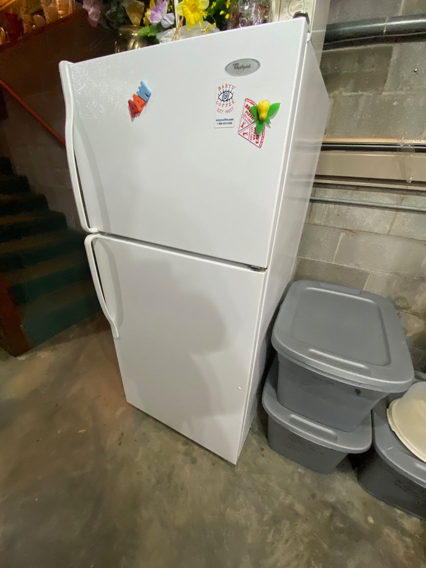 Image for ABSOLUTE ESTATE AUCTION • 9400 Childress Road, West Paducah, KY