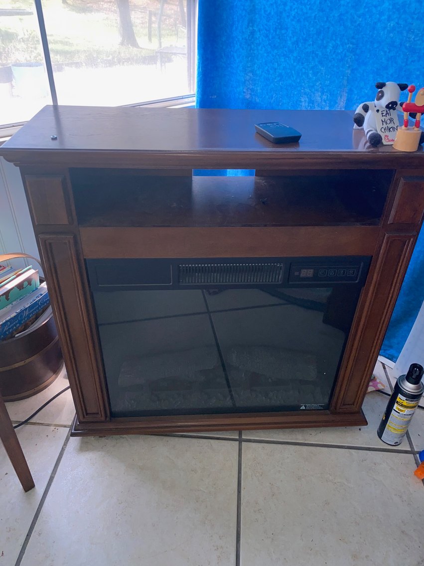Image for ABSOLUTE ESTATE AUCTION • 9400 Childress Road, West Paducah, KY