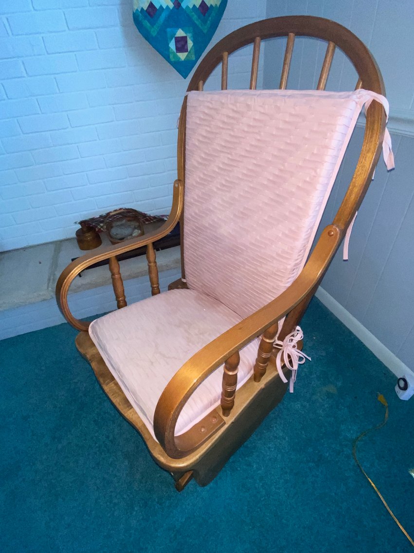 Image for ABSOLUTE ESTATE AUCTION • 9400 Childress Road, West Paducah, KY
