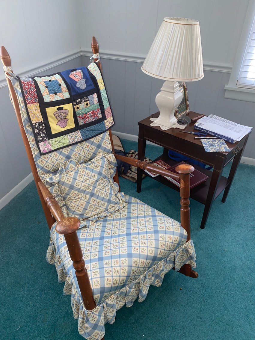 Image for ABSOLUTE ESTATE AUCTION • 9400 Childress Road, West Paducah, KY