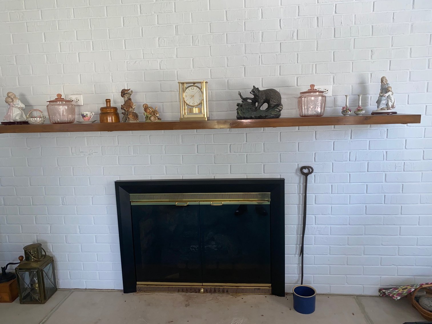 Image for ABSOLUTE ESTATE AUCTION • 9400 Childress Road, West Paducah, KY