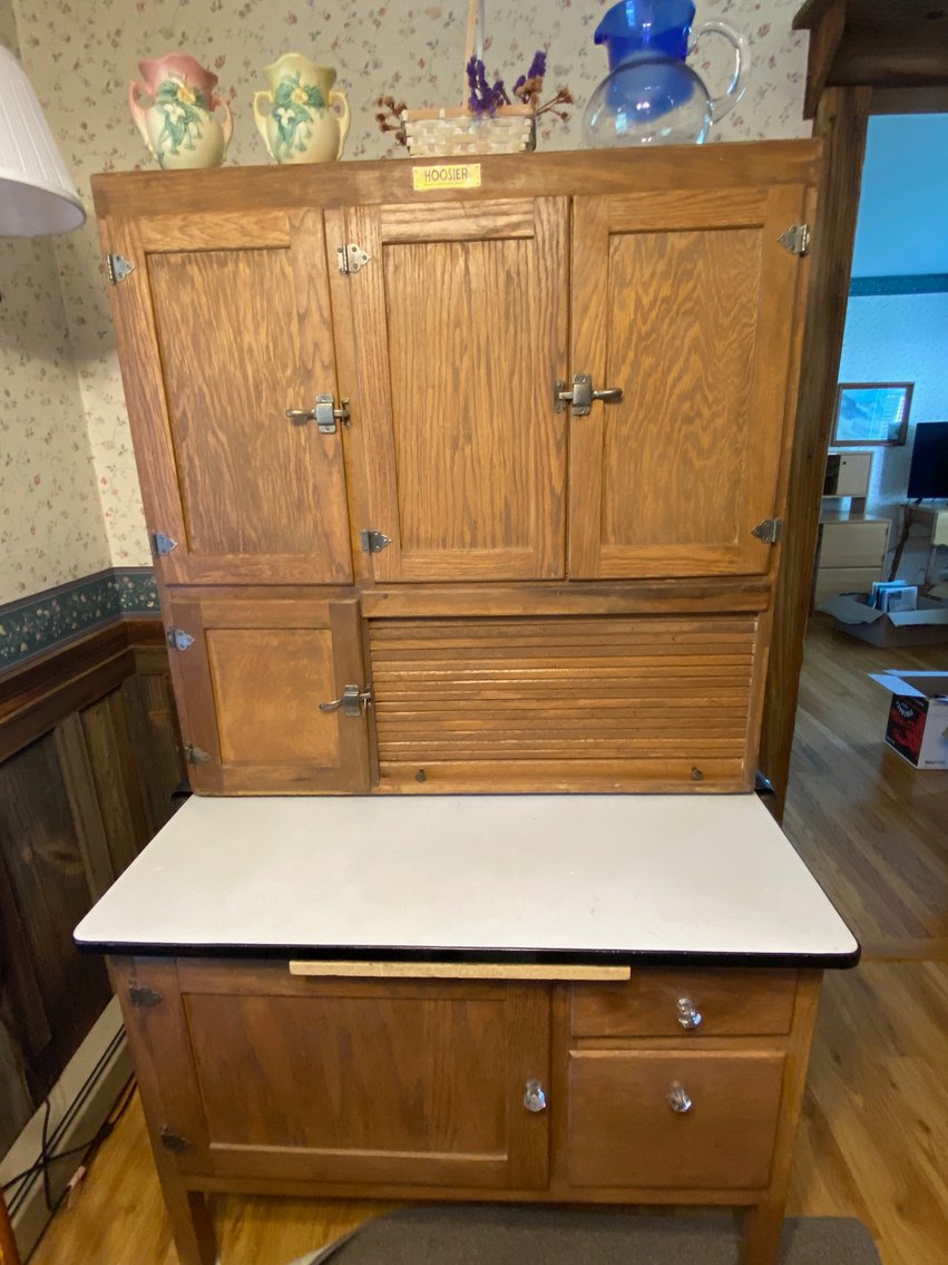 Image for ABSOLUTE ESTATE AUCTION • 9400 Childress Road, West Paducah, KY