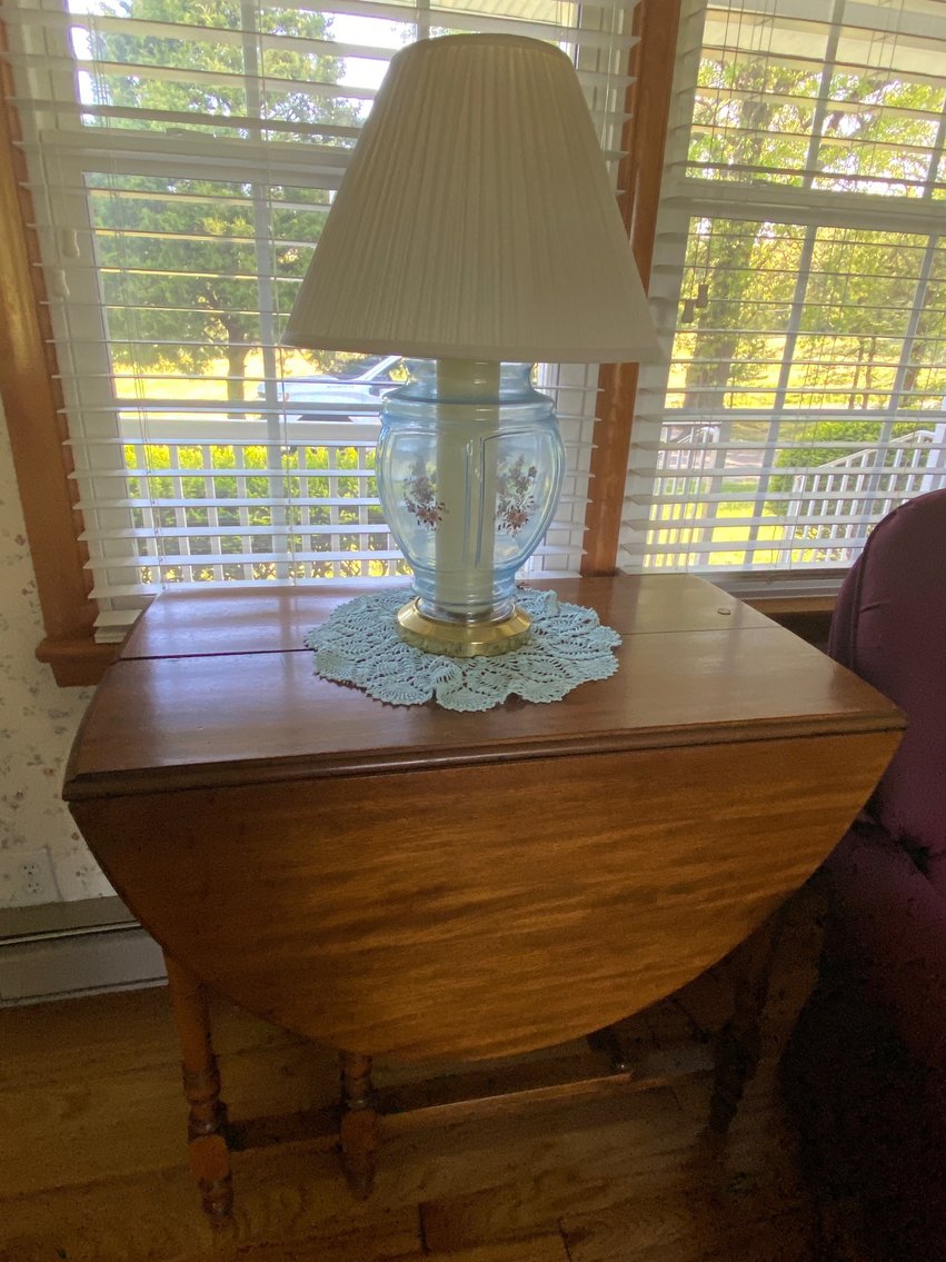 Image for ABSOLUTE ESTATE AUCTION • 9400 Childress Road, West Paducah, KY
