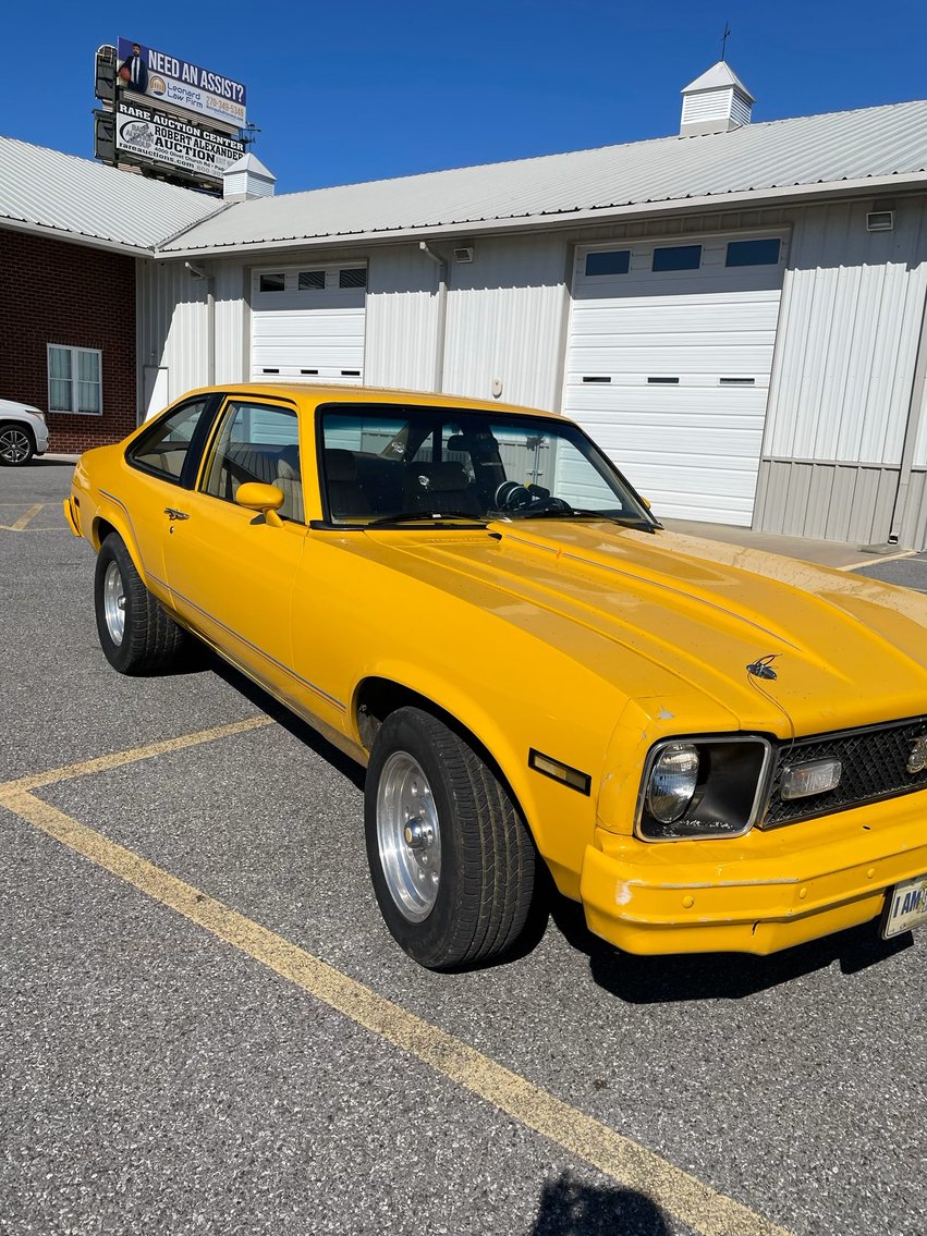 Image for Online Only Auction 5/1-5/6/24