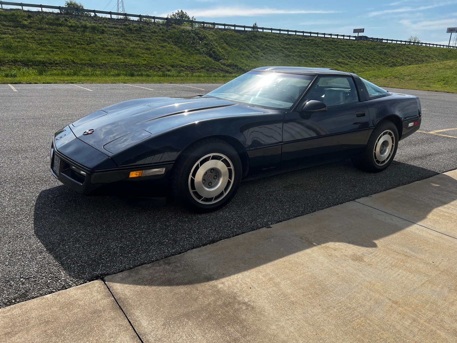 Image for Online Only Auction 5/1-5/6/24