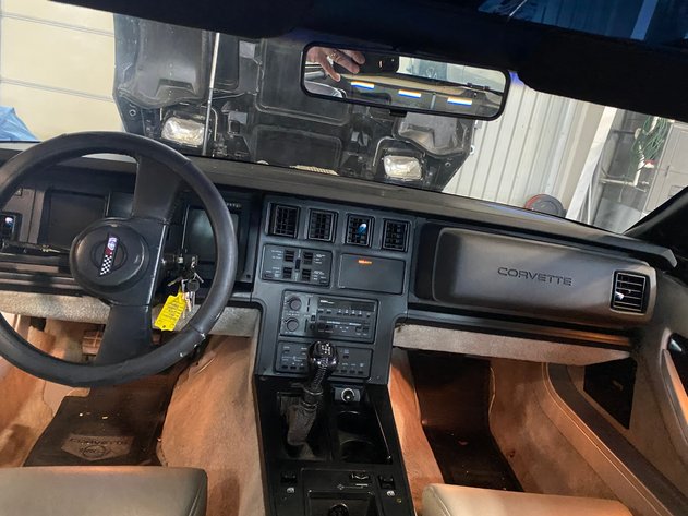 Image for Online Only Auction 5/1-5/6/24