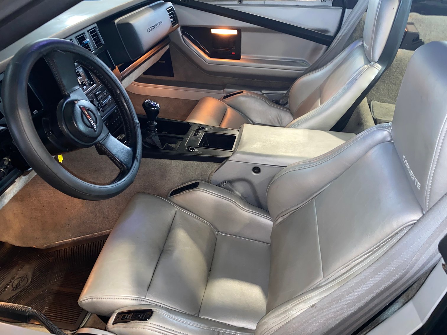 Image for Online Only Auction 5/1-5/6/24