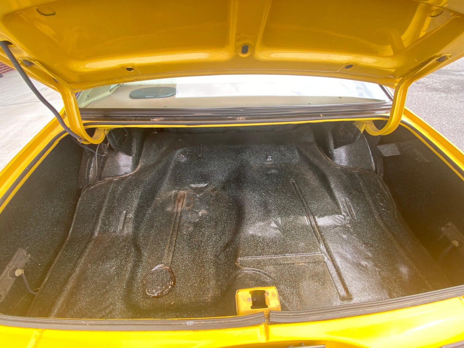 Image for Online Only Auction 5/1-5/6/24