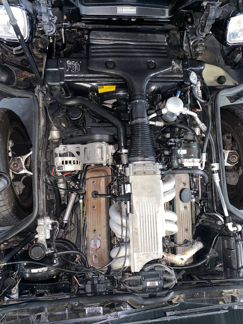 Image for Online Only Auction 5/1-5/6/24