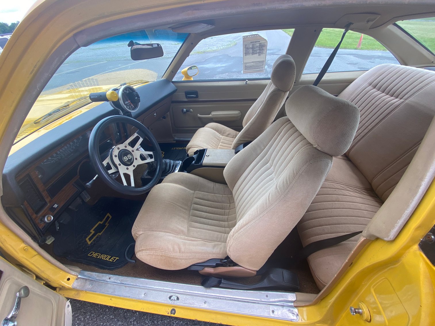 Image for Online Only Auction 5/1-5/6/24