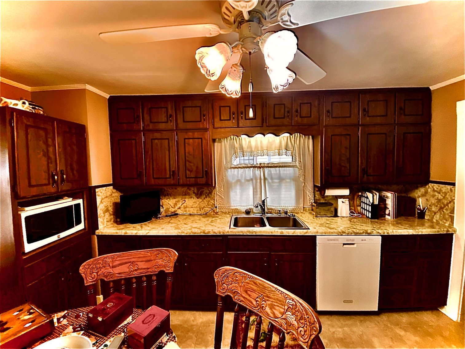 Image for ABSOLUTE ESTATE AUCTION • 2722 ADAMS STREET • PADUCAH, KY