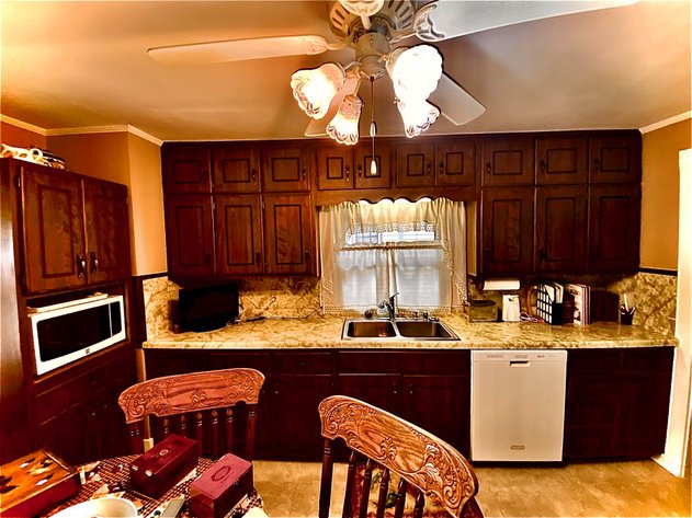 Image for ABSOLUTE ESTATE AUCTION • 2722 ADAMS STREET • PADUCAH, KY