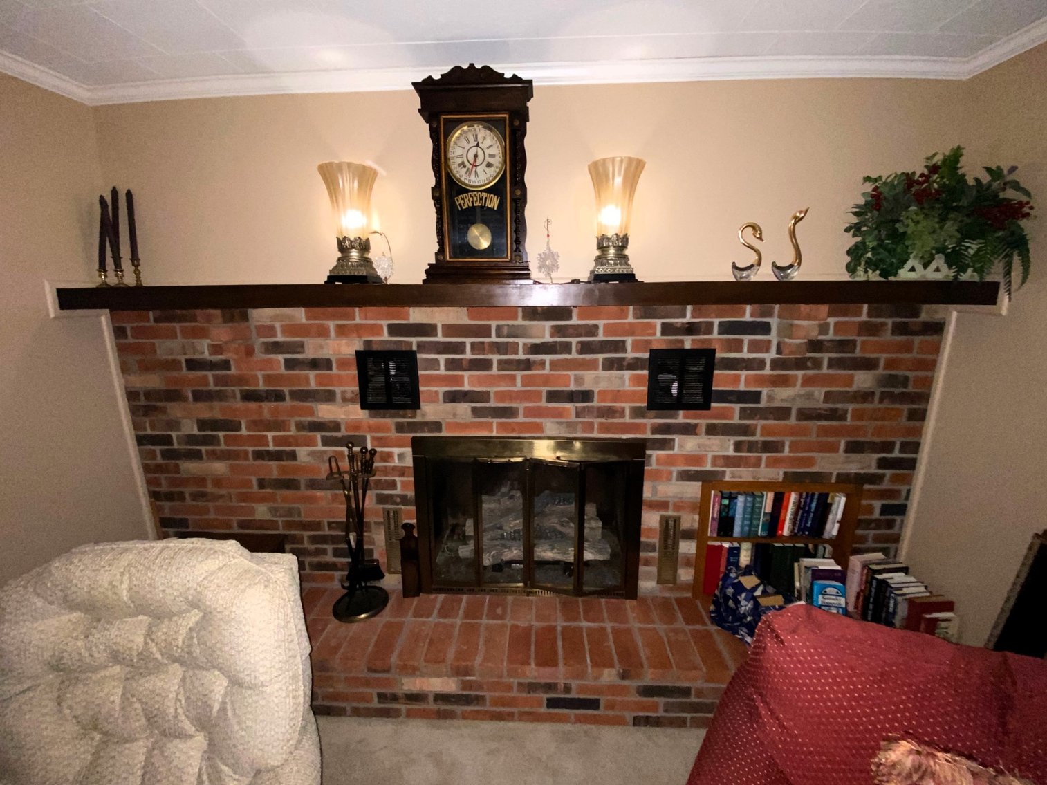 Image for ABSOLUTE ESTATE AUCTION • 2722 ADAMS STREET • PADUCAH, KY