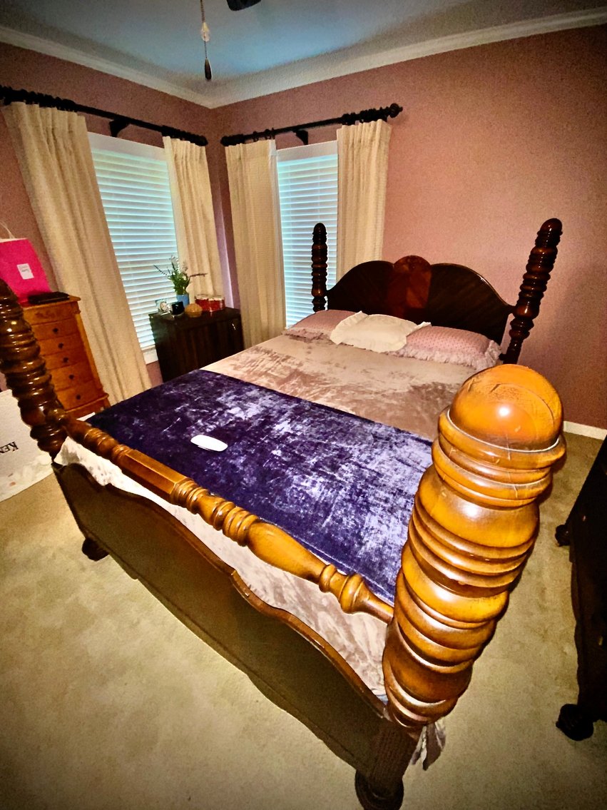 Image for ABSOLUTE ESTATE AUCTION • 2722 ADAMS STREET • PADUCAH, KY