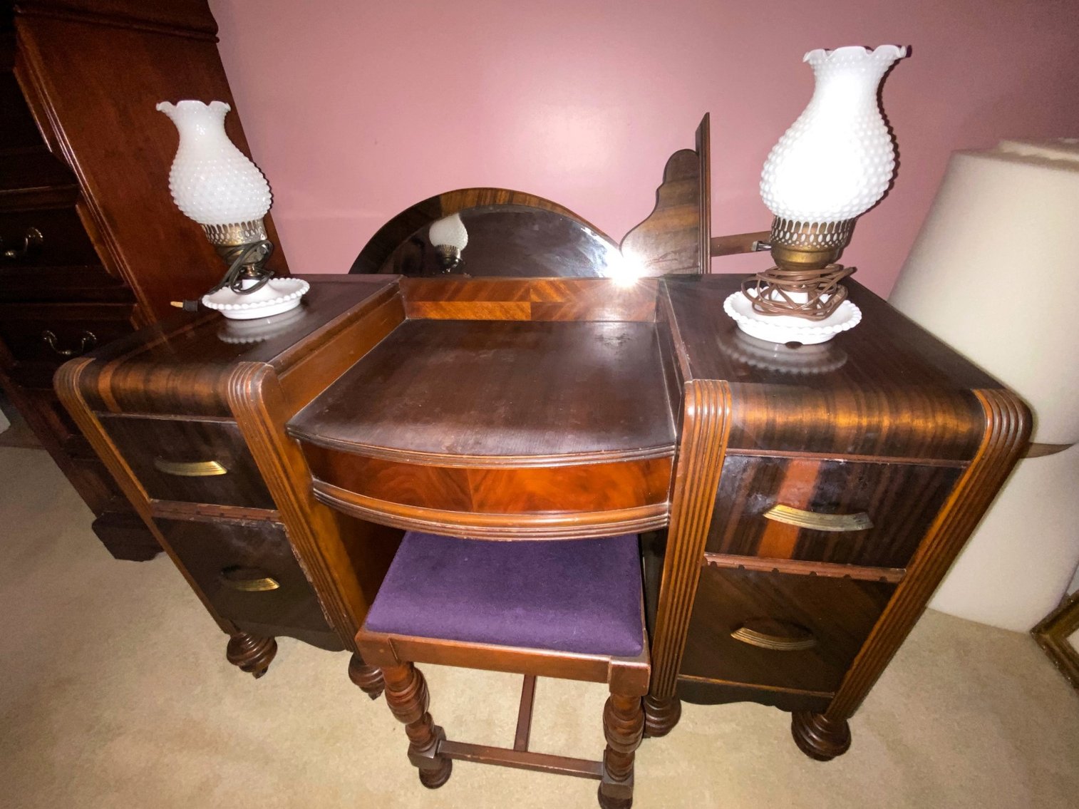 Image for ABSOLUTE ESTATE AUCTION • 2722 ADAMS STREET • PADUCAH, KY