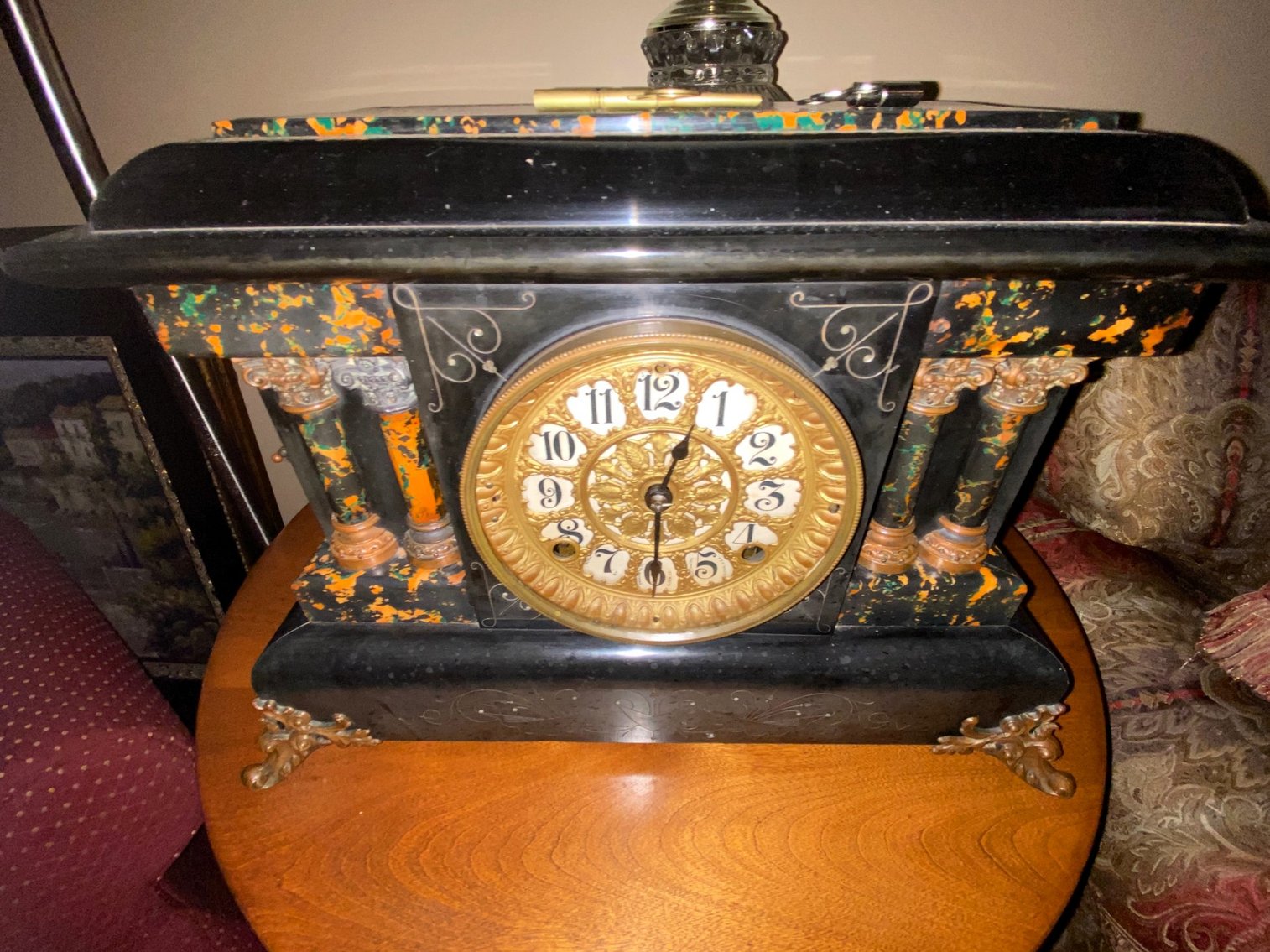 Image for ABSOLUTE ESTATE AUCTION • 2722 ADAMS STREET • PADUCAH, KY