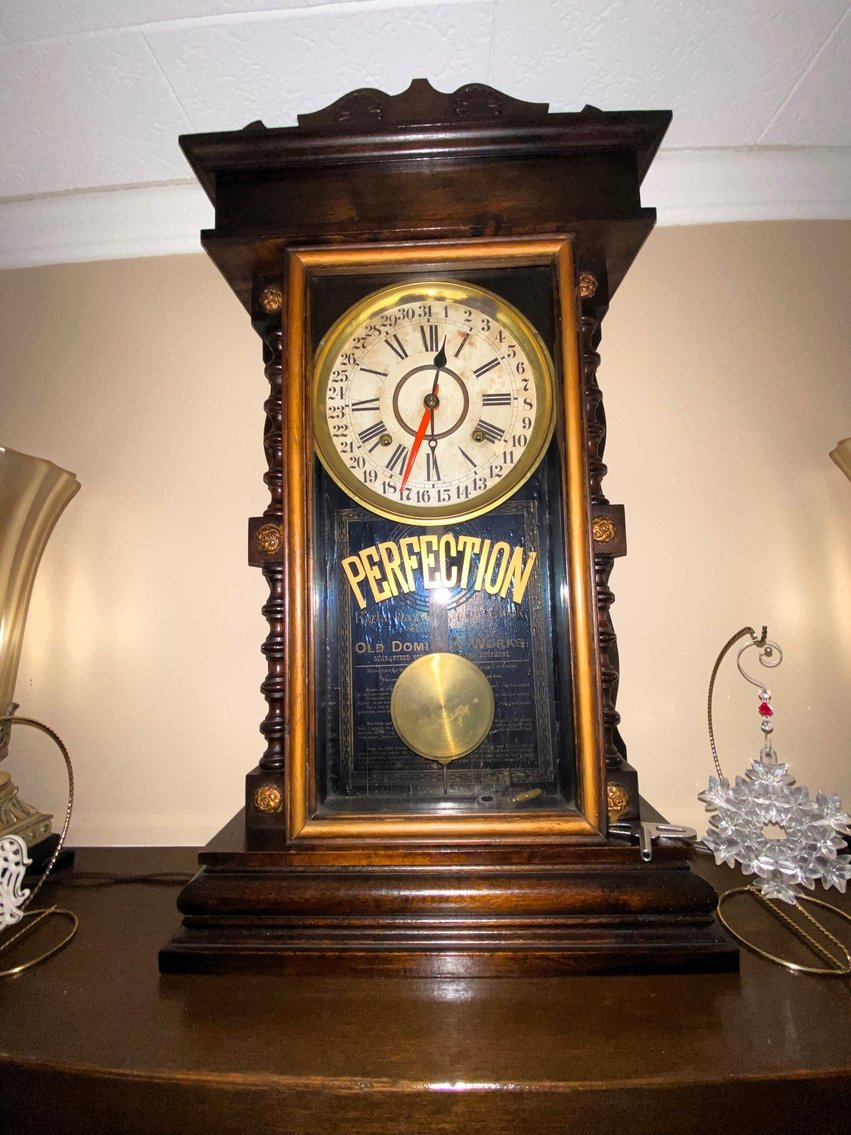 Image for ABSOLUTE ESTATE AUCTION • 2722 ADAMS STREET • PADUCAH, KY