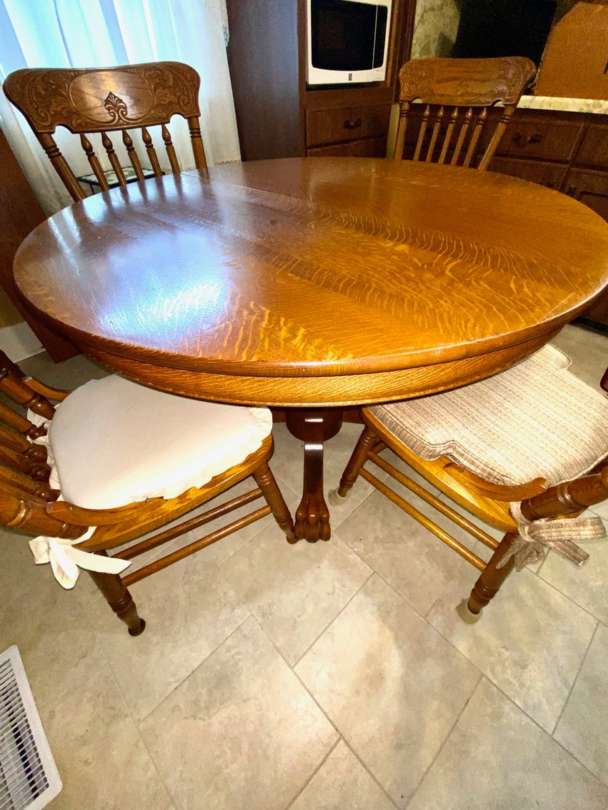 Image for ABSOLUTE ESTATE AUCTION • 2722 ADAMS STREET • PADUCAH, KY