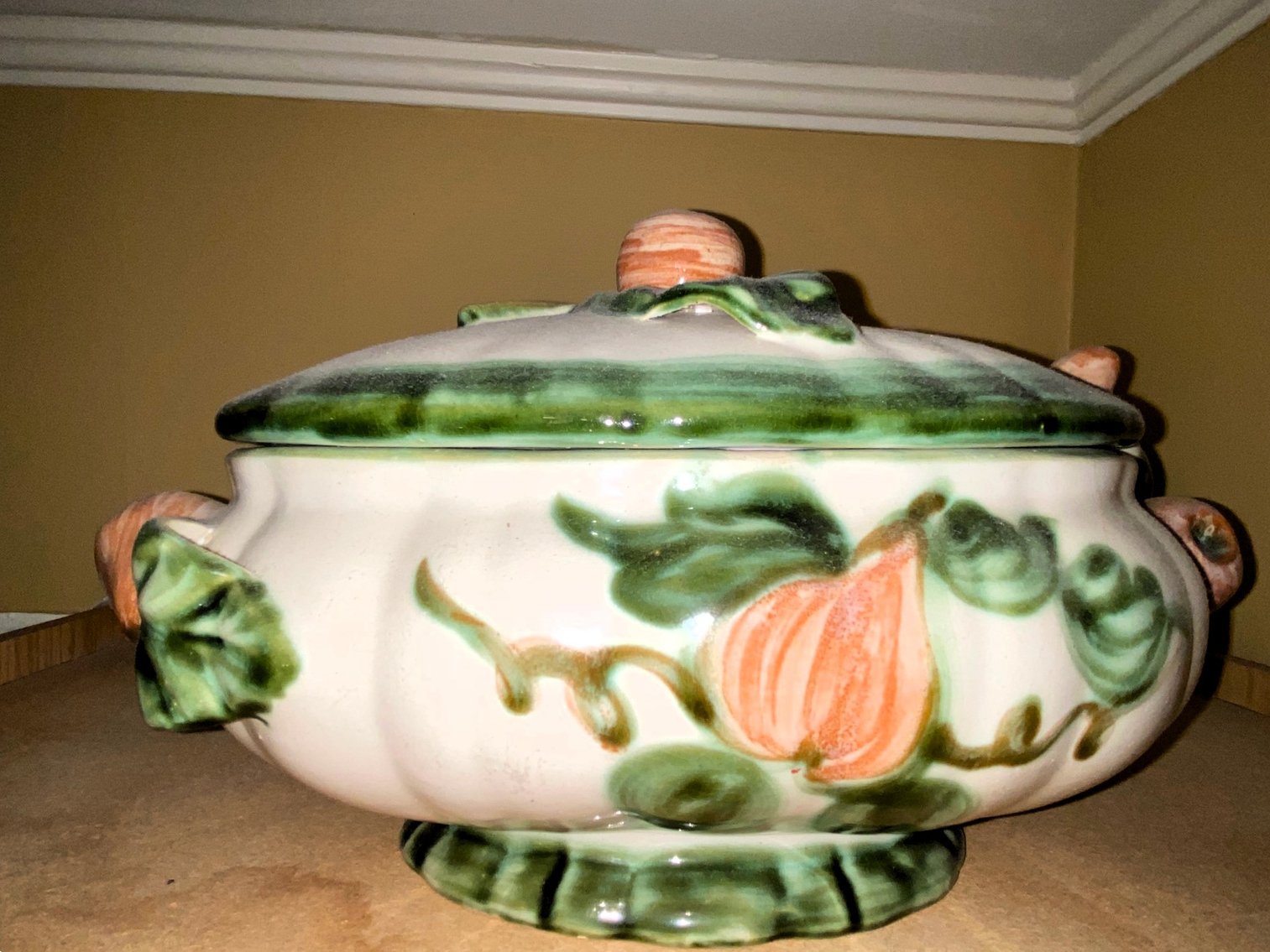 Image for ABSOLUTE ESTATE AUCTION • 2722 ADAMS STREET • PADUCAH, KY