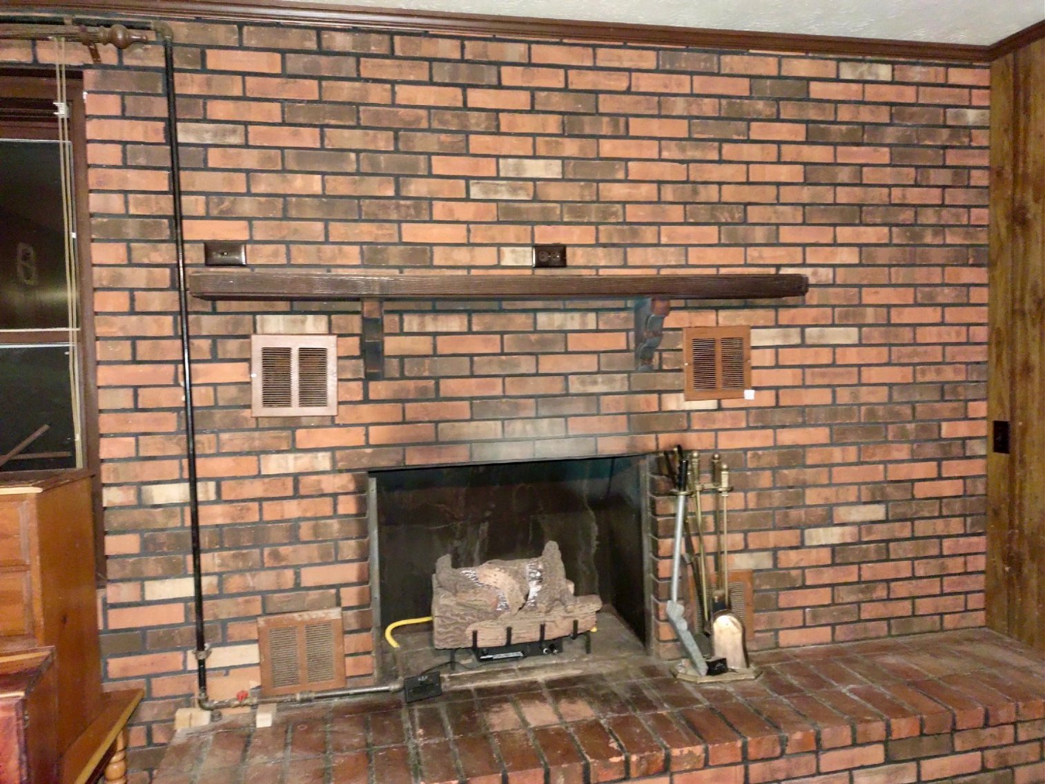 Image for Absolute Estate Auction • 286 Red River Road, Gilbertsville, KY