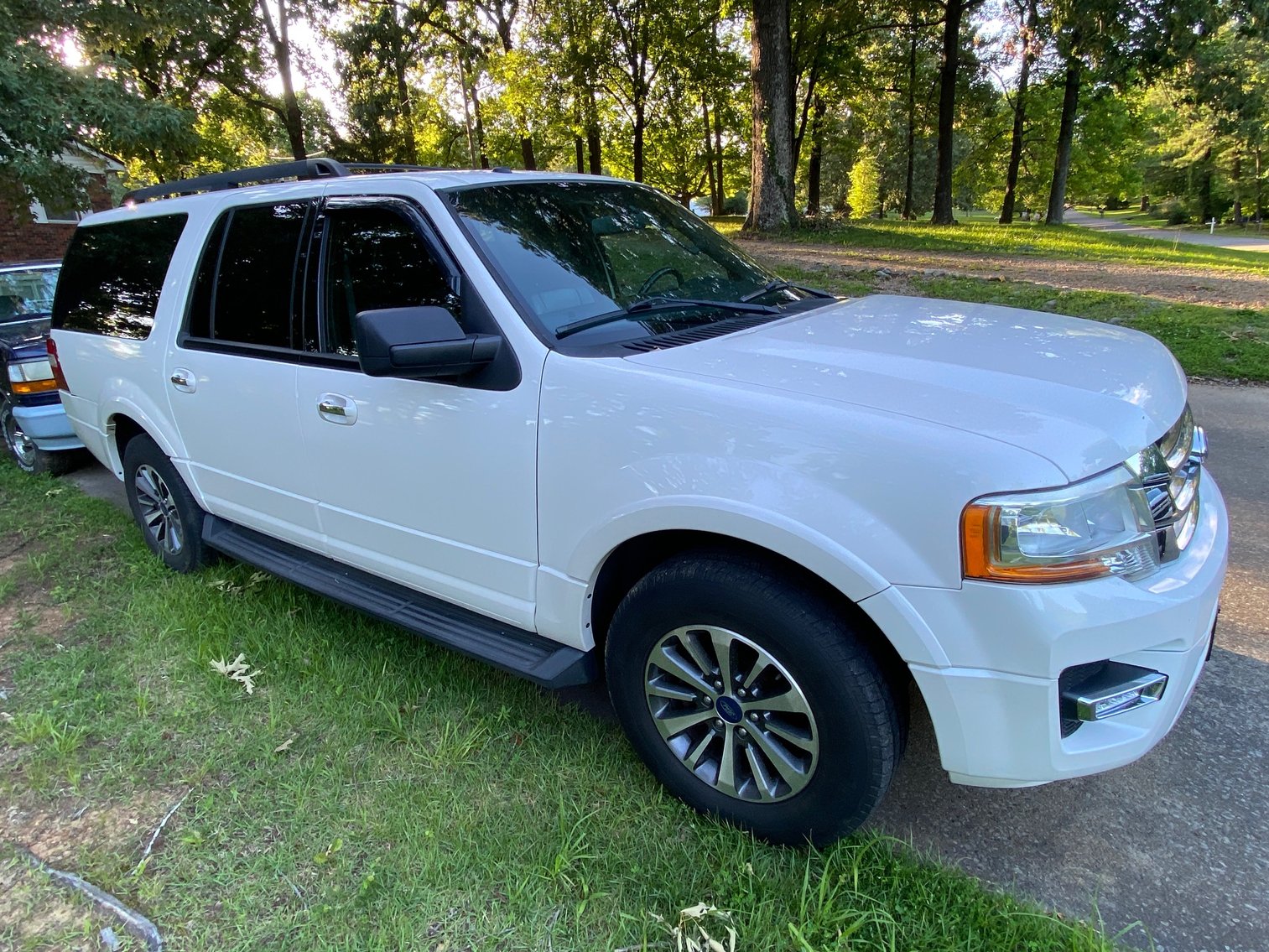 Image for Absolute Estate Auction • 286 Red River Road, Gilbertsville, KY