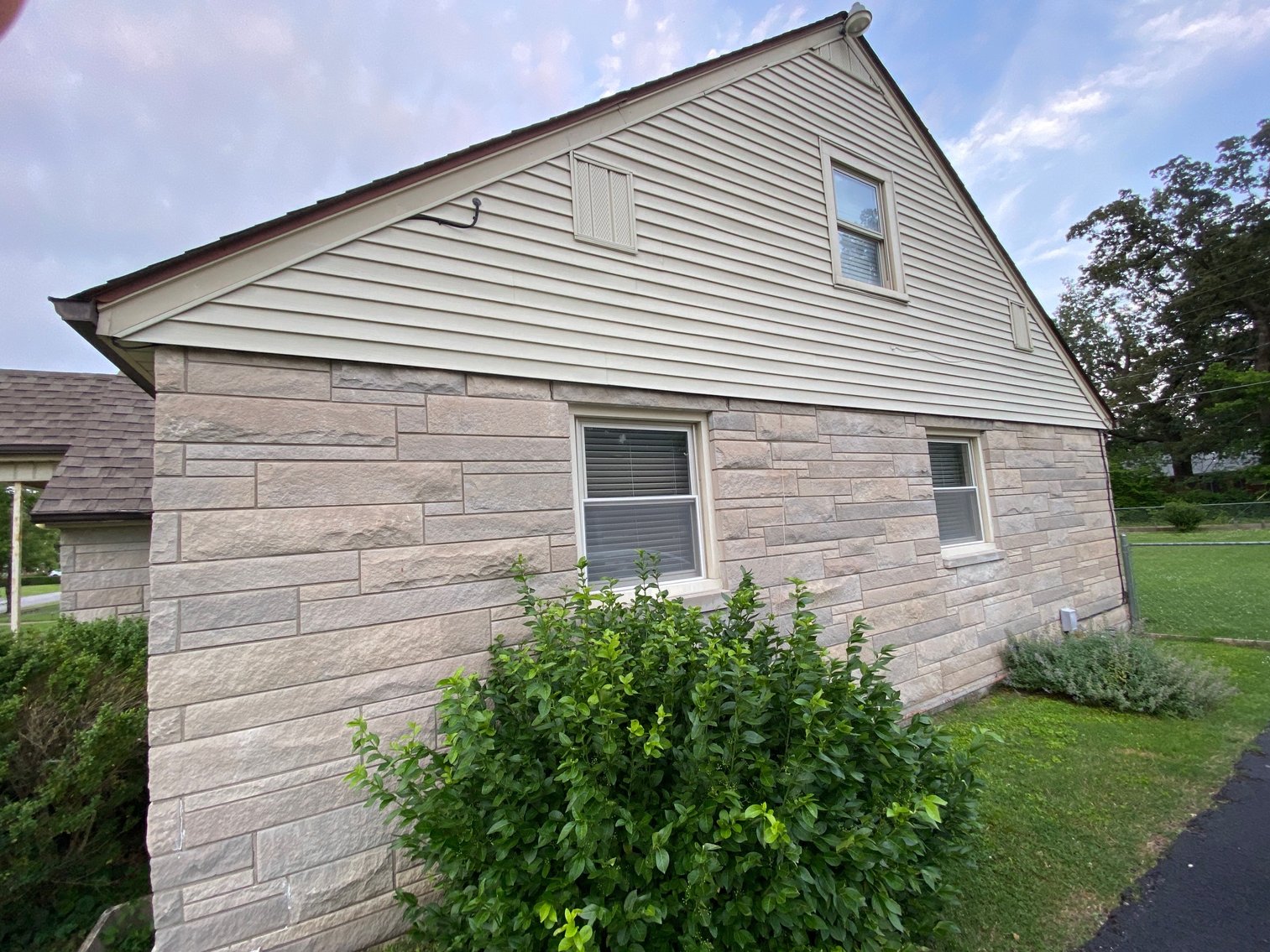 Image for Absolute Estate Auction • 2420 Clay Street, Paducah