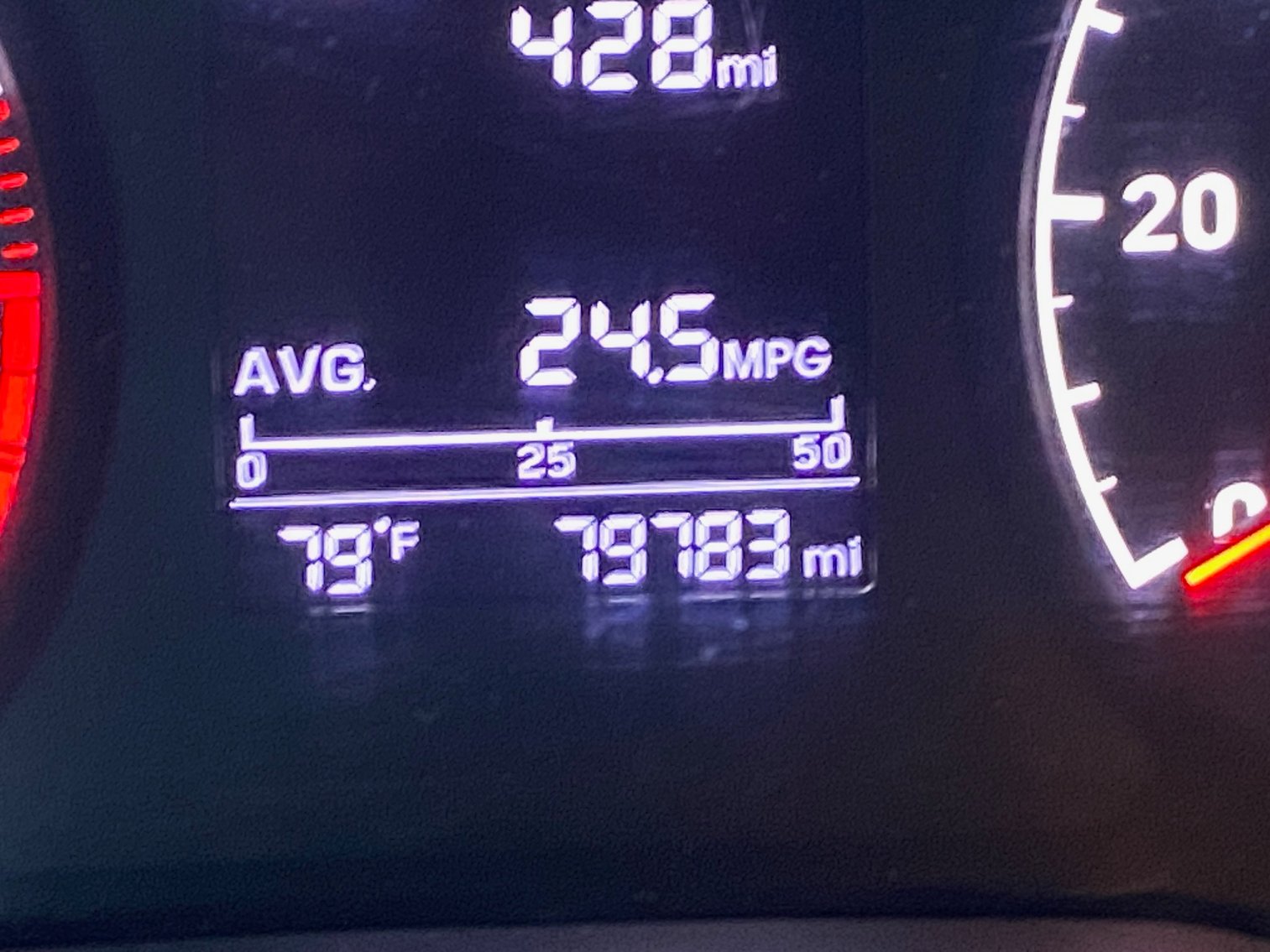 Image for Absolute Estate Auction • 2420 Clay Street, Paducah