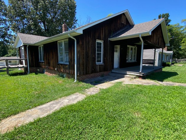 Image for Absolute Estate Auctions • 9 Properties, 5 Locations