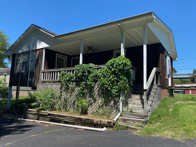 Image for Absolute Estate Auctions • 9 Properties, 5 Locations