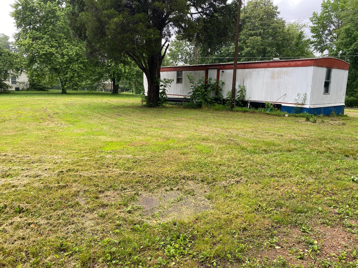Image for Absolute Estate Auctions • 9 Properties, 5 Locations