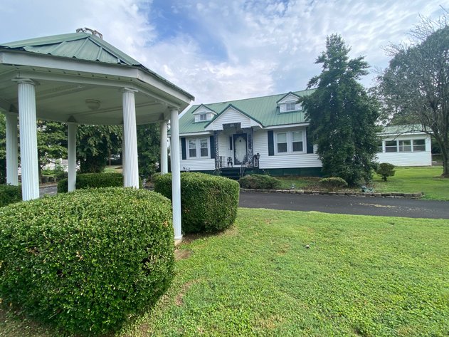 Image for Absolute Estate Auction • August 8th, 2024