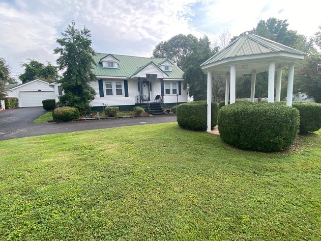 Image for Absolute Estate Auction • August 8th, 2024