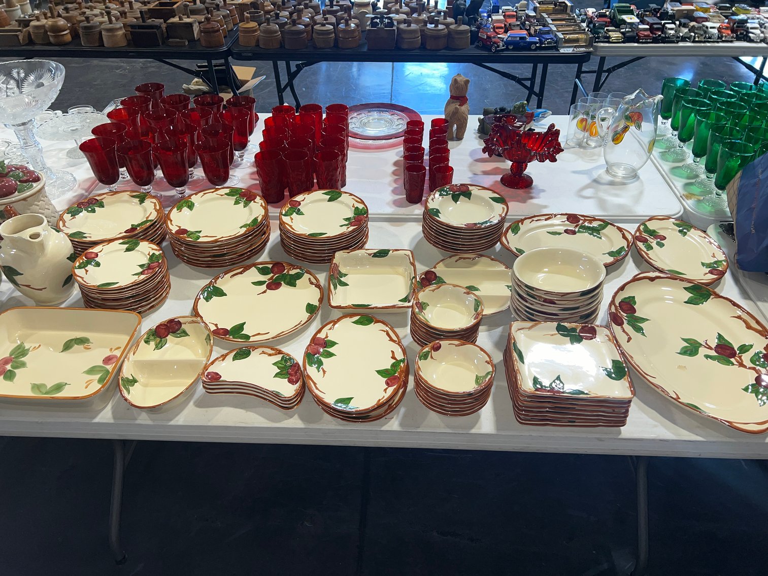 Image for Online Only Auction 8/22-8/27/24